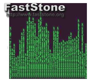 flexispy help